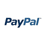 payment_provider_logo